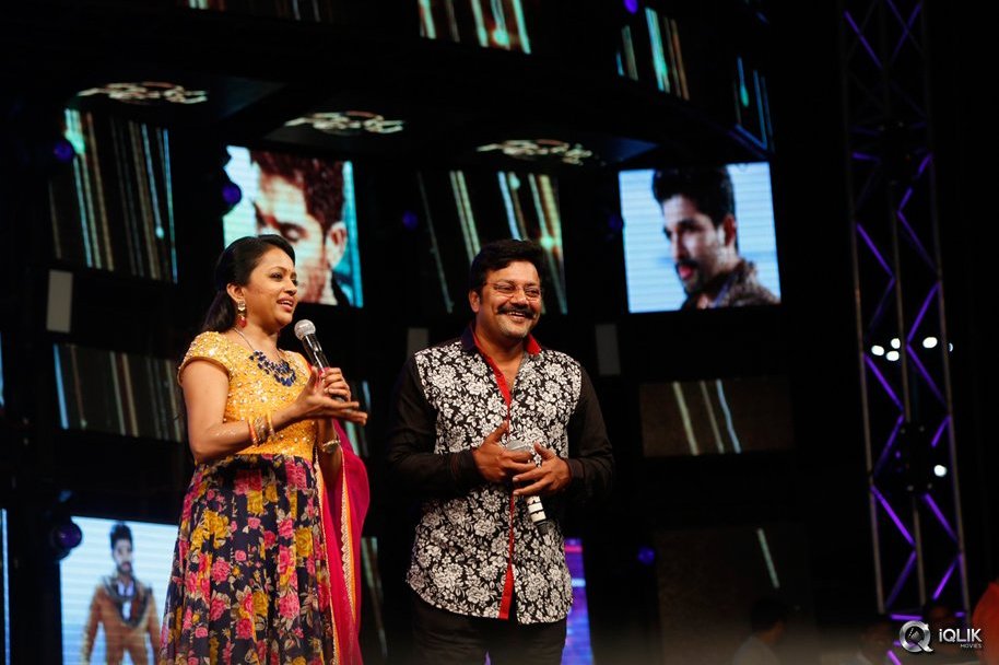 Sarrainodu-Movie-Audio-Celebrations